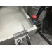 E-Stop with 4 Button Controller